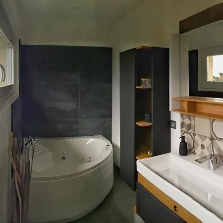 Club De La Plage Merville-Franceville-Plage