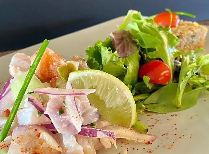 Hotel Club De La Plage Merville-Franceville-Plage