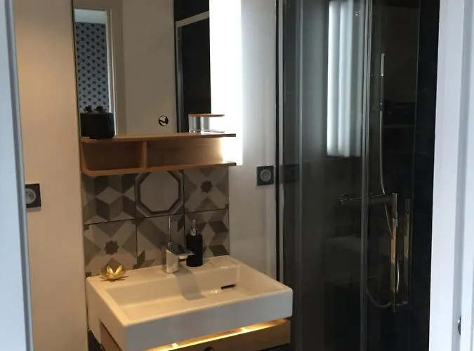 Hotel Club De La Plage 3*