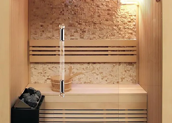 Club De La Plage Merville-Franceville-Plage