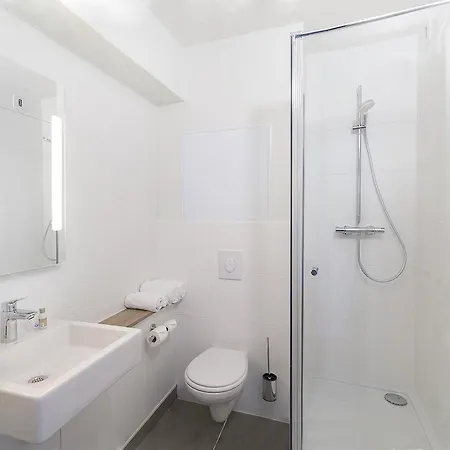 Club De La Plage 3* Merville-Franceville-Plage