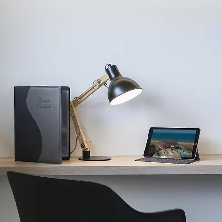 Club De La Plage Hotel