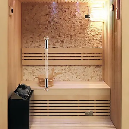 Club De La Plage Merville-Franceville-Plage