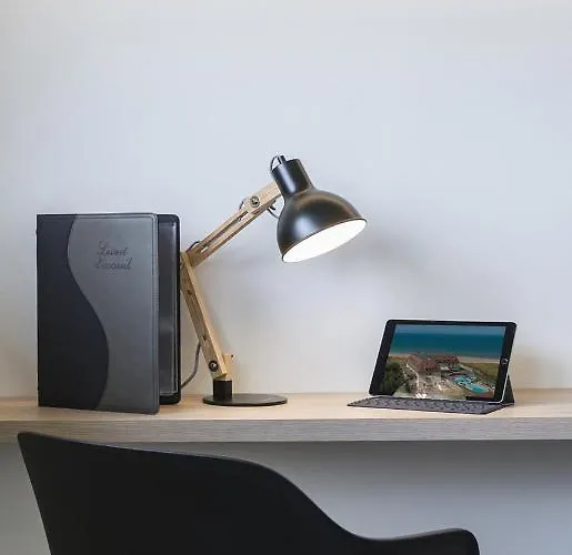 Club De La Plage Hotel